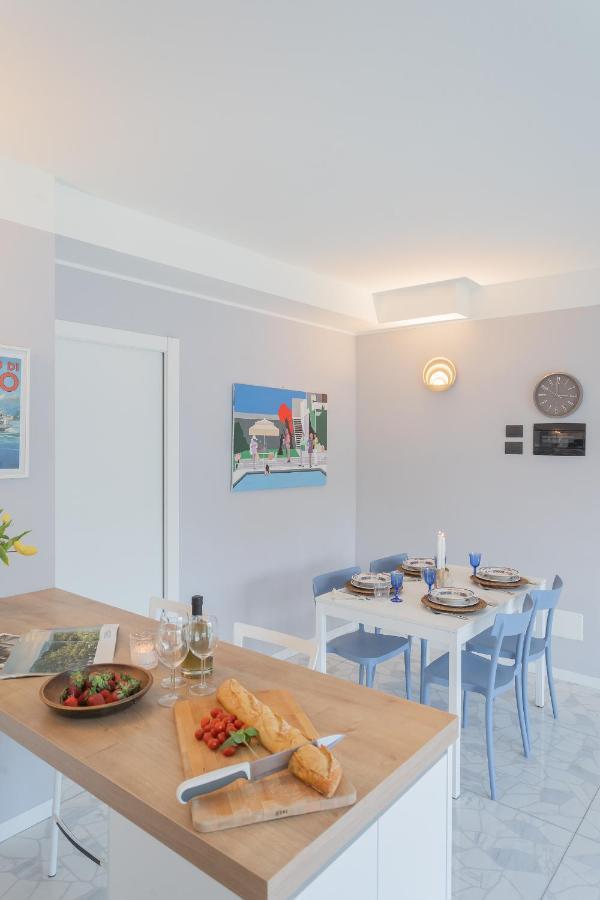 Pianello Del Lario Misultin House & Swimming Pool, Luxury In Lake Como By Rent All Como מראה חיצוני תמונה