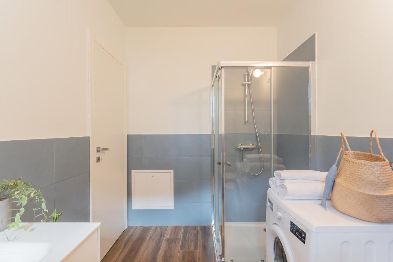 Pianello Del Lario Misultin House & Swimming Pool, Luxury In Lake Como By Rent All Como מראה חיצוני תמונה