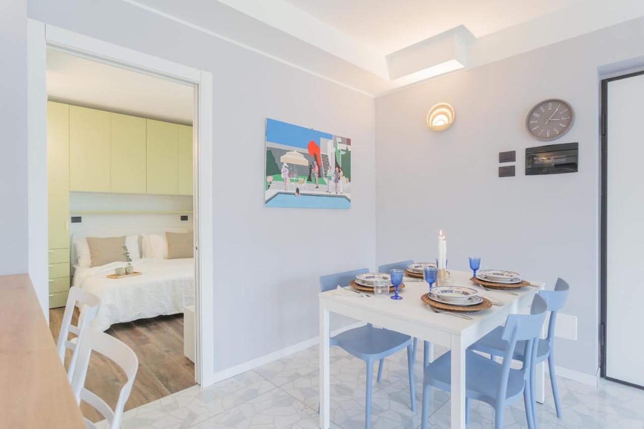 Pianello Del Lario Misultin House & Swimming Pool, Luxury In Lake Como By Rent All Como מראה חיצוני תמונה